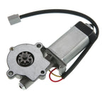 Front Right Window Motor for Ford Mustang (1984-1993) Convertible