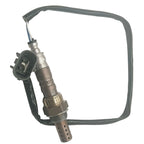 Oxygen Sensor for Toyota Corolla Prizm Celica MR2 (1992–1997) 250-22003