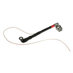 Positive Battery Cable for 2012-2018 Ford Focus & Escape