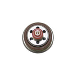 Fuel Pressure Regulator for Harley-Davidson 500th Street XG500 (2015–2023)
