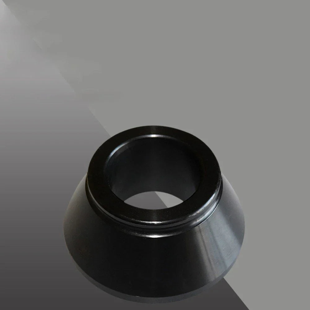 Cone Adaptor / 36–40mm / Wheel Balancer for Tire Repair Tool