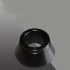 Cone Adaptor / 36–40mm / Wheel Balancer for Tire Repair Tool