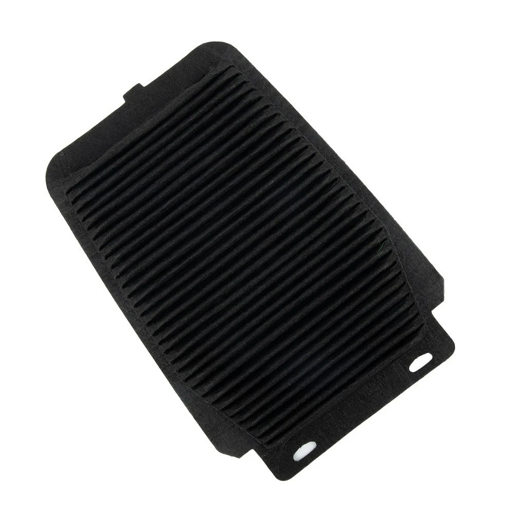 Air Filter Screen G92DH-47070 for Toyota Prius (2016–2022)
