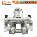 Rear Left Brake Caliper for Honda Civic (2017-2020)