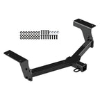 Trailer Hitch Receiver for Toyota RAV4 (2006-2018)