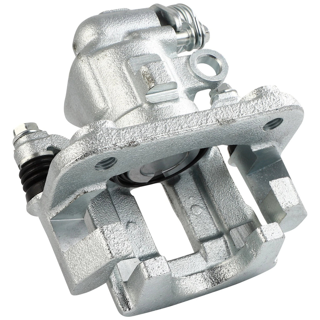 Rear Right Brake Caliper w/ Bracket for Mercury Sable, Ford Taurus (1993–1999)