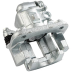 Rear Right Brake Caliper w/ Bracket for Mercury Sable, Ford Taurus (1993–1999)