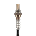 O2 Oxygen Sensor for Jaguar XF XFR XJ XK XKR, Volvo S60 S80 S40 V70 XC90