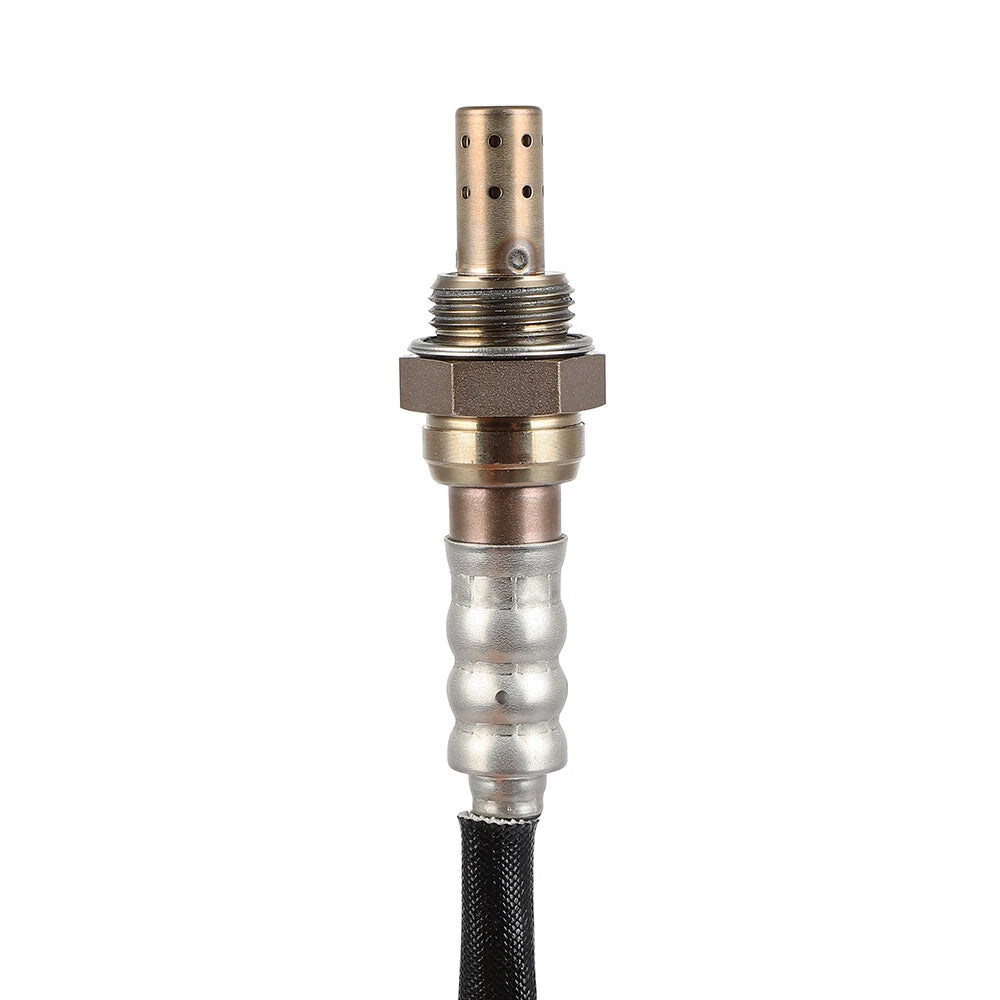 O2 Oxygen Sensor for Jaguar XF XFR XJ XK XKR, Volvo S60 S80 S40 V70 XC90