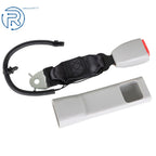 Seat Belt Buckle for Chevrolet Silverado 2007-2013