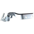 Hood Hinges Set of 2 for ProMaster 3500