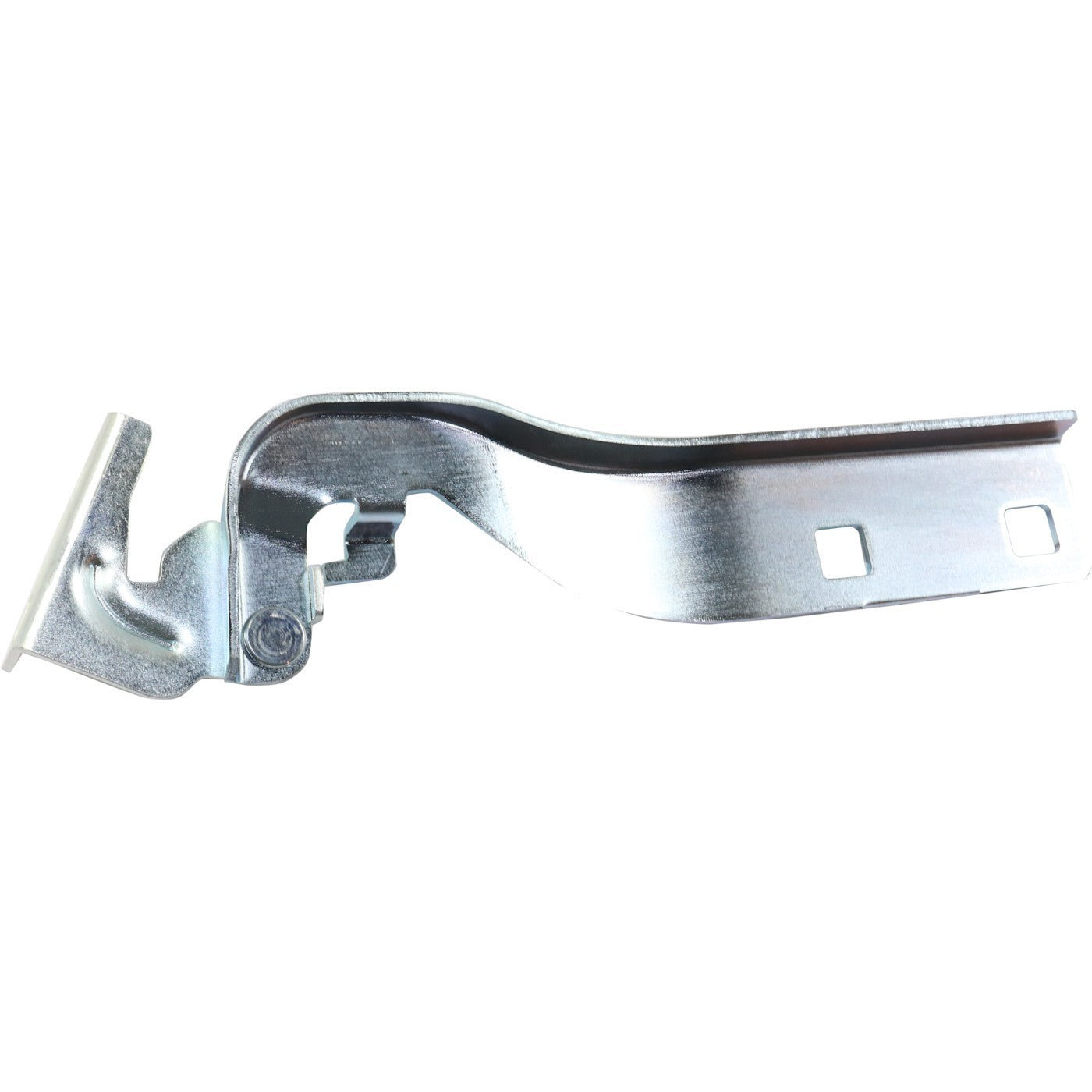 Hood Hinges Set of 2 for ProMaster 3500