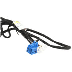 Liftgate Lift Supports for Mercedes GLA250 (2015–2020)