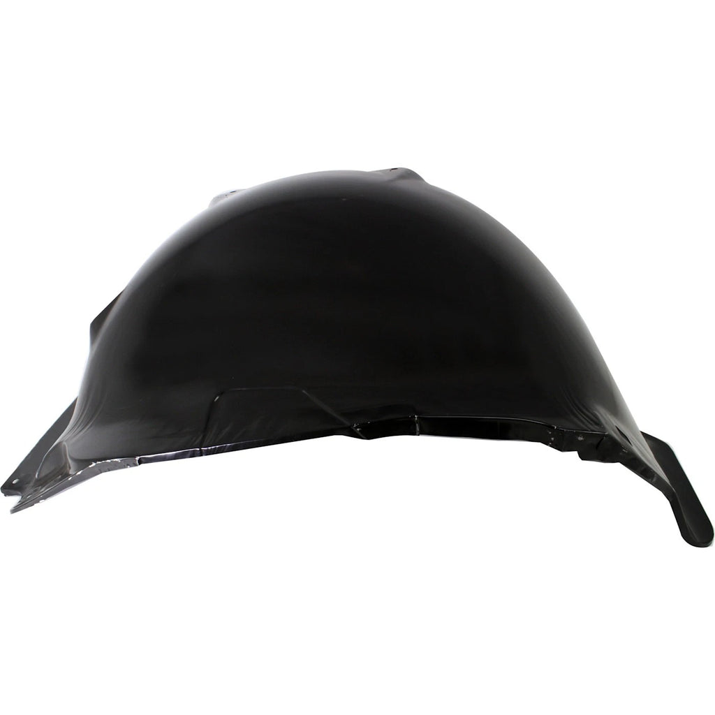 Wheelhouse for Chevrolet C10 GMC C15/C1500 Pickup Front Right