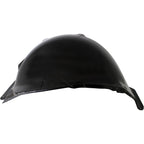 Wheelhouse for Chevrolet C10 GMC C15/C1500 Pickup Front Right