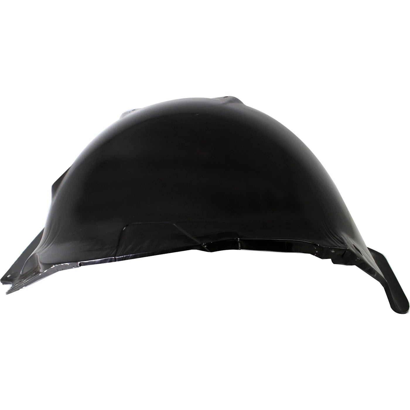Wheelhouse for Chevrolet C10 GMC C15/C1500 Pickup Front Right