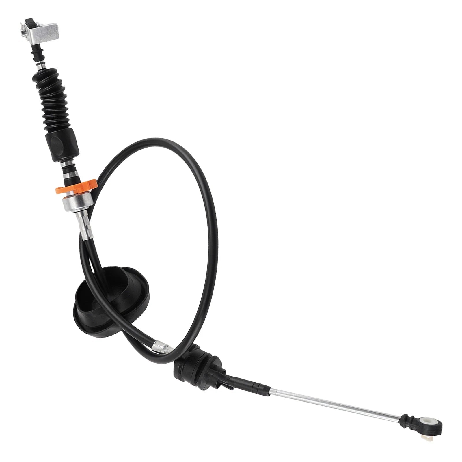 Transmission Shifter Cable for Dodge Caliber (2007–2011)