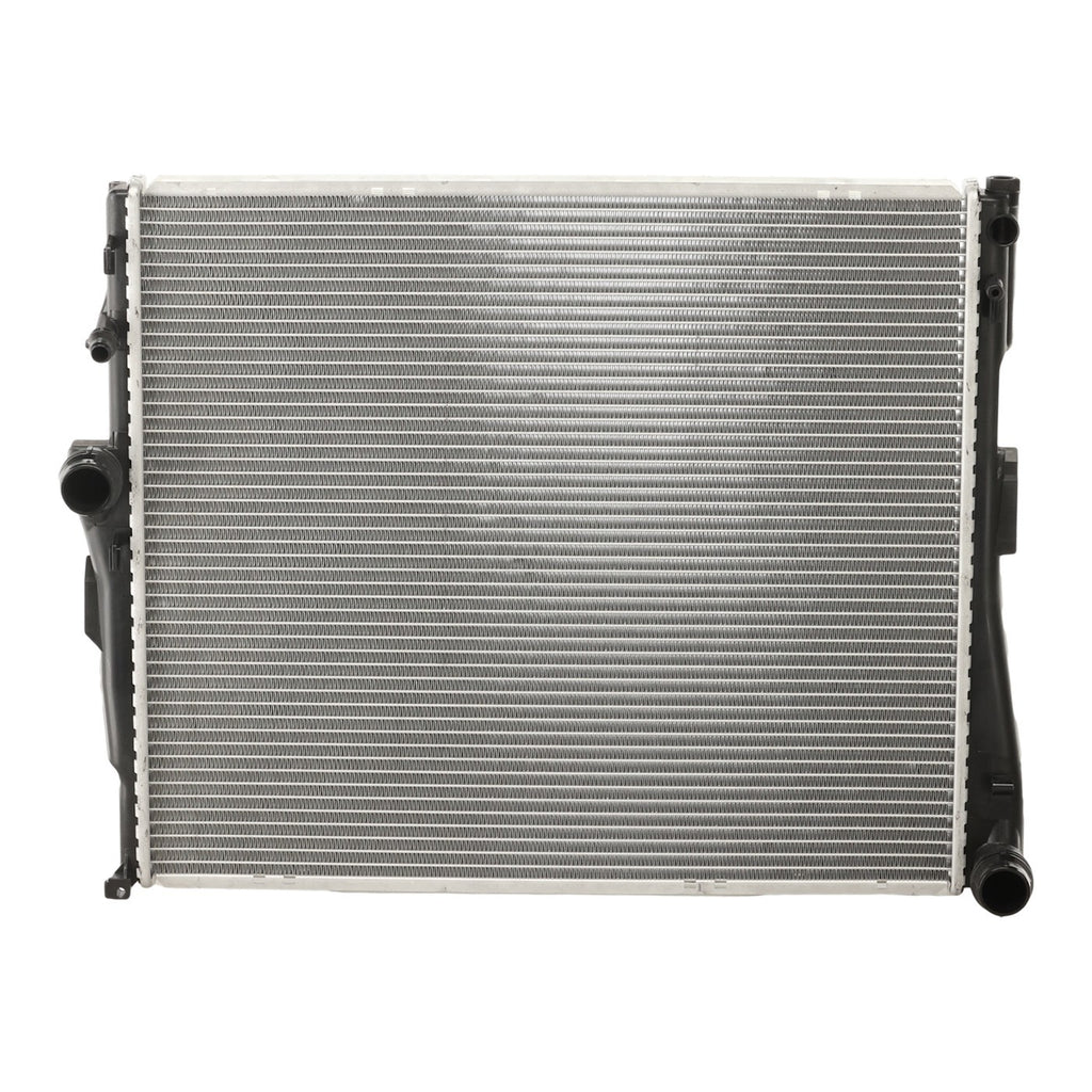 Radiators for BMW E83 X3 Series (2007–2010)