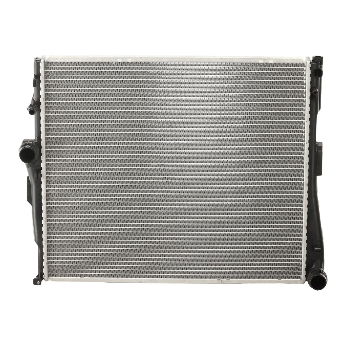 Radiators for BMW E83 X3 Series (2007–2010)