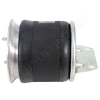 Air Suspension Air Spring Bags for Kenworth (GoodYear)