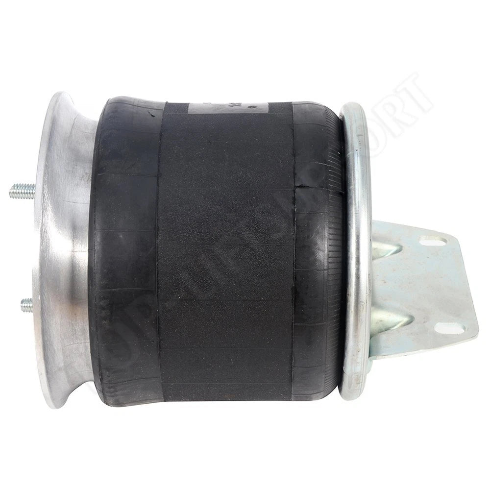 Air Suspension Air Spring Bags for Kenworth (GoodYear)