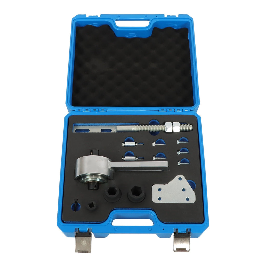 Torque Multiplier Tool for Ford 1.0T Ecoboost (2011-2023)