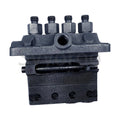 Fuel Injection Pump 15443-51012 9443610041 for Kubota VH1100