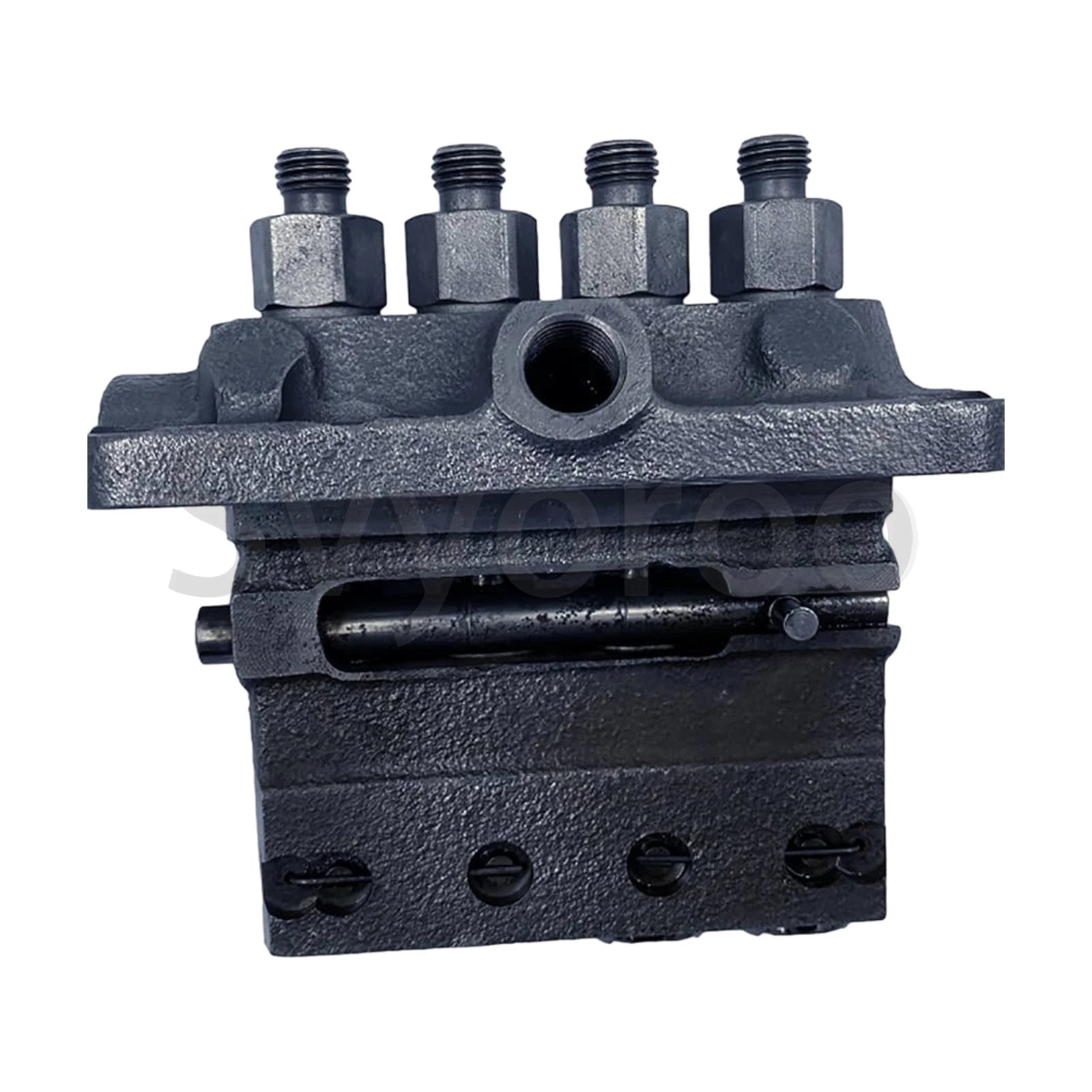 Fuel Injection Pump 15443-51012 9443610041 for Kubota VH1100