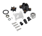 Water Pump Impeller Repair Kit for Evinrude Johnson OMC Outboard (394711)