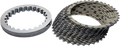 Rekluse TorqDrive Clutch Kit RMS-2815009 for