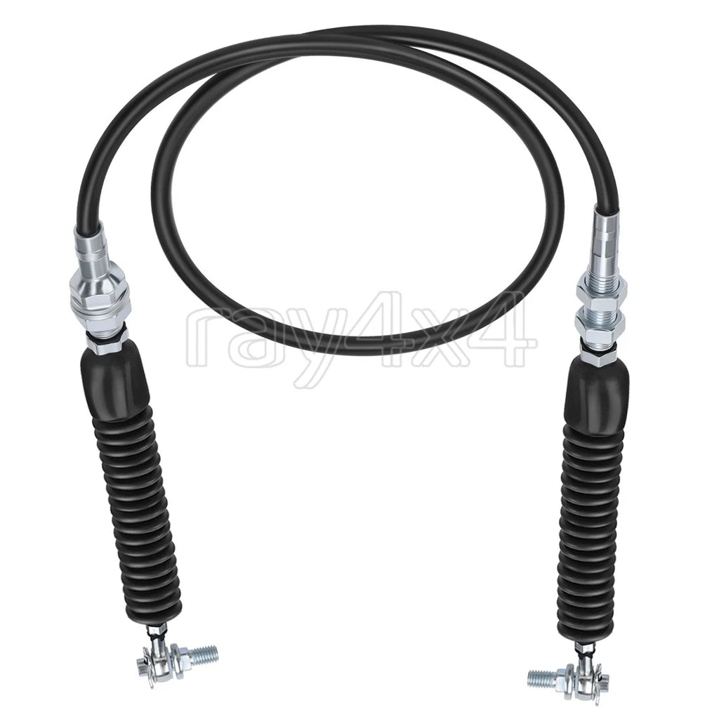 Gear Selector Shift Cable 7081620 7081848 for Polaris RZR XP 900 (2011–2013)