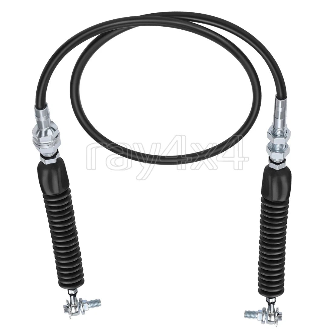 Gear Selector Shift Cable 7081620 7081848 for Polaris RZR XP 900 (2011–2013)