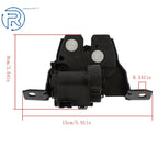 Tailgate Lock Actuator for Mini Cooper Clubman (2016-2022)