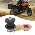 Chain Roller Guide Tensioner for 110cc 125cc 140cc Quad ATV