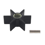 Water Pump Impeller Kit for Mercury/MerCruiser Alpha One (1 Gen 2) 817275Q05