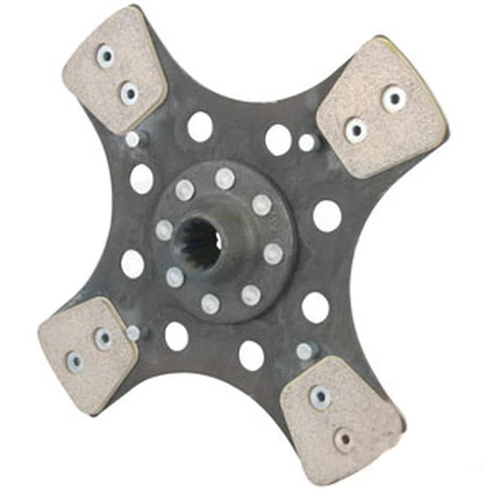 PTO Disc for John Deere 5105 5200 5205 5210 5220 530 5310 5320 5320N 5400 5410