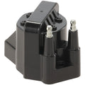 Ignition Coil for Chevrolet S10, Buick LeSabre (1994–2005)