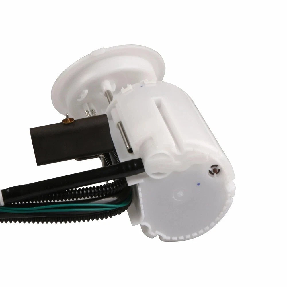 Fuel Pump Assembly for BMW 5 Series E60 (2002–2007) 16117373503