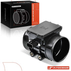 Mass Air Flow Sensor for Chevy Tracker, Mazda Protege, Miata (1999–2005)