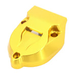 Sump Guard Cover Gold for DUCATI PANIGALE Streetfighter V4 V4S (2019-2023)