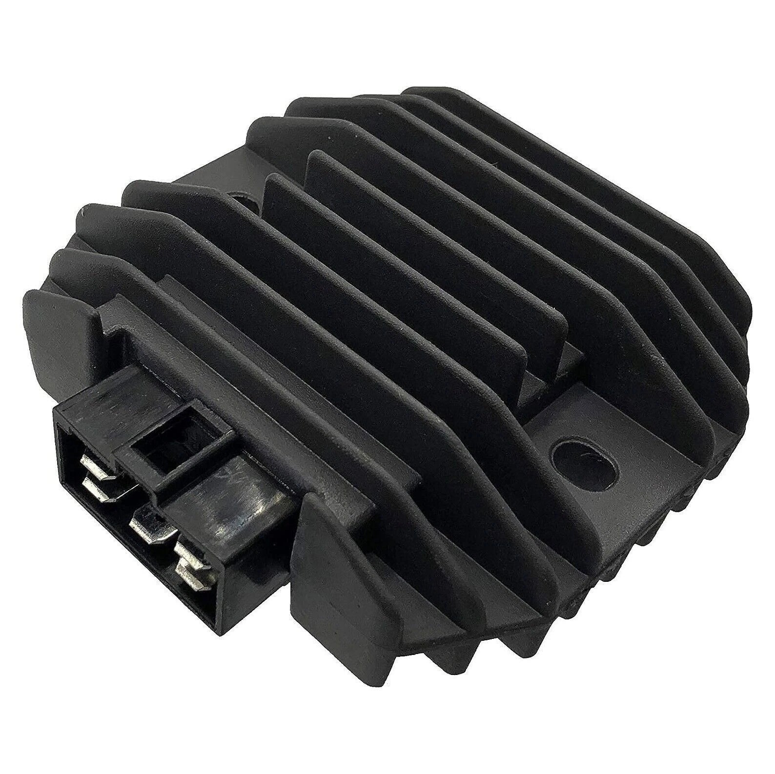 Voltage Regulator Rectifier for Yamaha VMAX 700 Deluxe VX700DX (2001)