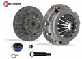 Clutch Kit for Ford Ranger Mazda Pickup (1995–2011)