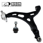 2X Control Arm Ball Joint Kit for Dodge Jeep (Fits )