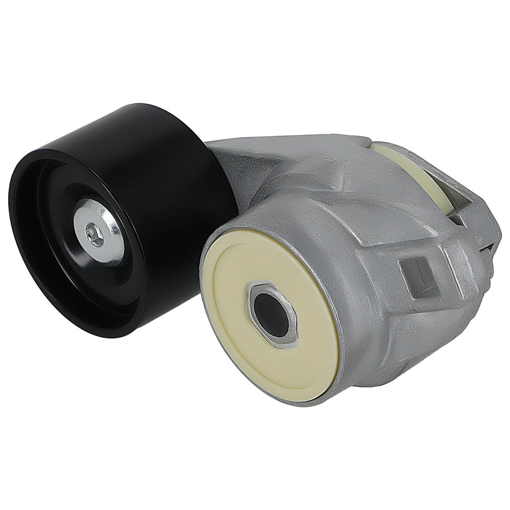 Engine Belt Tensioner for Volvo VNL (2011–2024)