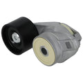 Engine Belt Tensioner for Volvo VNL (2011–2024)