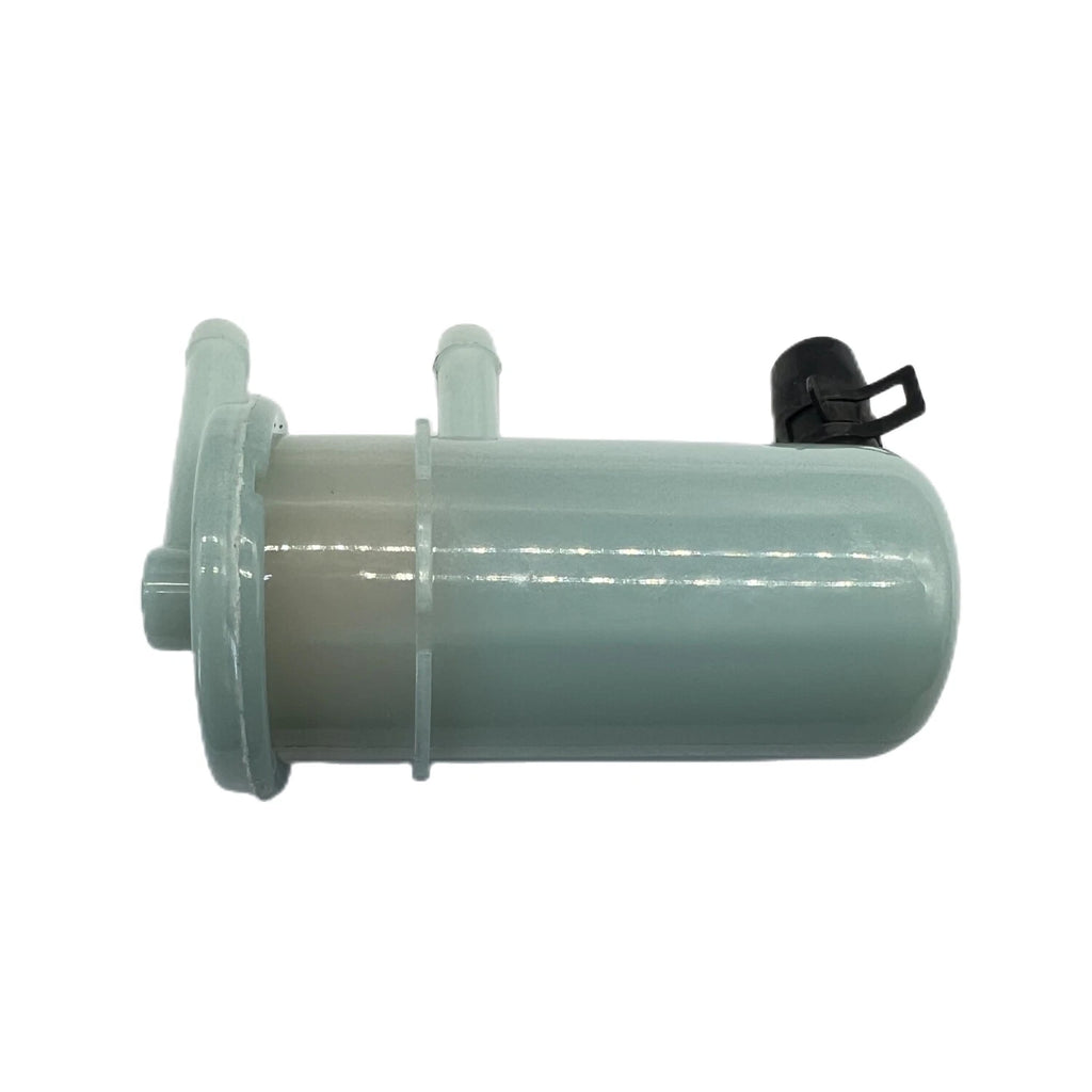 Fuel Filter for Johnson/Evinrude 25hp (2006–2007)