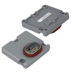 Headlight Module Control Ballast for Ford F-150 (2015–2020)