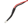 Electric Drill Switch for 12V Rechargeable Drill