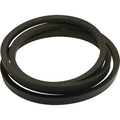 Belt for AM694982 Unloading Auger Drive (Compatible Models)