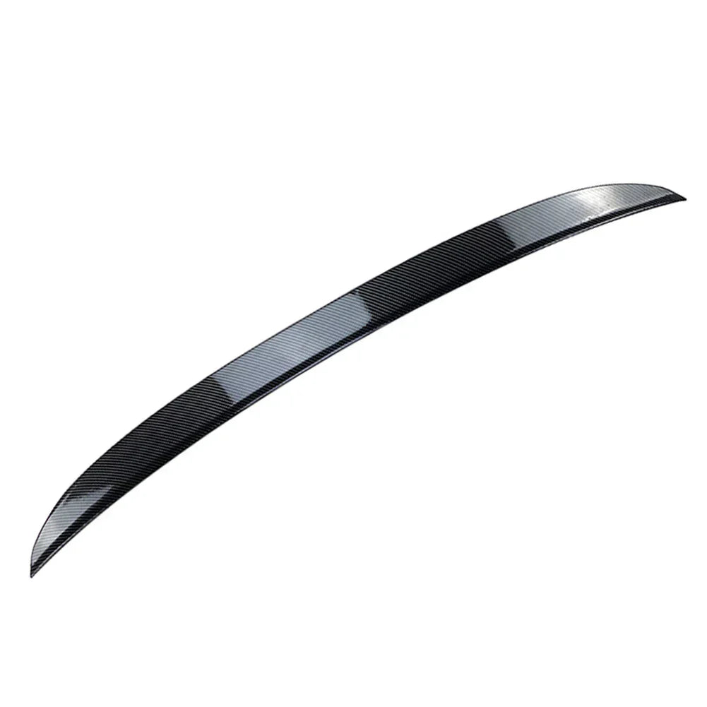 Rear Roof Spoiler Lip Wing for Benz GLE Class W167 V167 19-22